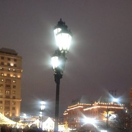 ���, ������, 37 ���