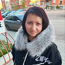 ���� ������, ���������, 42 ���� - ��������� 16 ������� 2022 � ������ ���� ����������