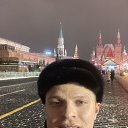 ���� �����, ������ - ��������� 13 ����� 2022