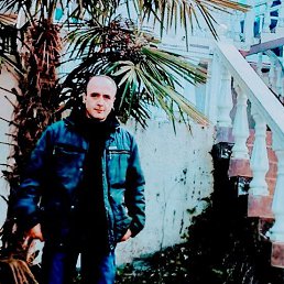 ���� ������!, ������, 50 ��� - ��������� 13 ������� 2022