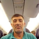  Baxruz, , 45  -  29  2022