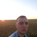 ���� �����, �������, 37 ��� - ��������� 26 ������ 2023