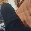 ���� Kanang, �������, 31 ��� - ��������� 13 ������� 2022