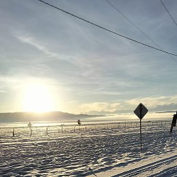 Bomm, �������, 30 ���