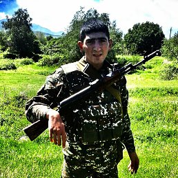 ���� Azat, ������, 28 ��� - ��������� 28 ������ 2022