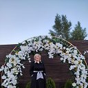 ���� ������, �����, 57 ��� - ��������� 31 ���� 2022