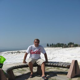 ���������, ������, 71 ���