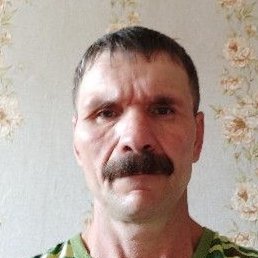 ������, ���������, 55 ���