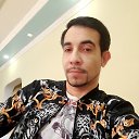 ���� G I P S Y, ������, 39 ��� - ��������� 3 ����� 2022 � ������ ���� ����������