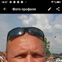 ���� ���������, �����, 50 ��� - ��������� 5 ������� 2022 � ������ ���� ����������