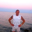 ���� ����, ����������, 55 ��� - ��������� 7 ������� 2023 � ������ ���� ����������