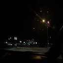 ���� ������, �����������, 31 ��� - ��������� 27 ������� 2022