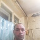 ���� �������, ������ ��������, 42 ���� - ��������� 14 ������� 2023 � ������ ���� ����������