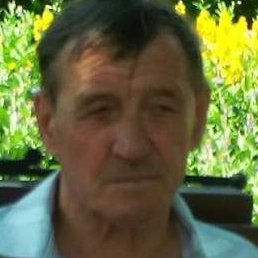 ����, ������, 73 ����