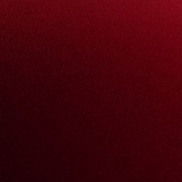 ����, ������, 35 ���