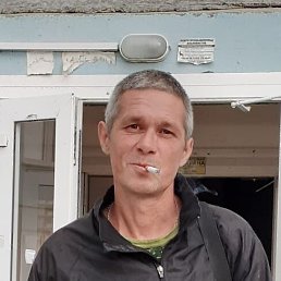 ���� �������, ������, 53 ���� - ��������� 29 ������ 2023