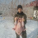  Oleg, , 42  -  19  2022