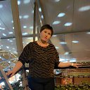 ���� �������, �������, 51 ��� - ��������� 18 ������� 2022