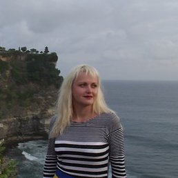 ����, ������, 47 ���