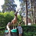 ���� Nina, ���������, 63 ���� - ��������� 19 ���� 2022 � ������ ���� ����������