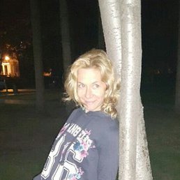 ����, �����������, 52 ����