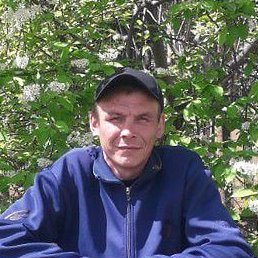 ����, ������, 39 ���