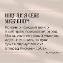 ���� �����, �����, 50 ��� - ��������� 4 ������� 2022 � ������ ������� ���