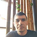 ���� �����, ���������, 46 ��� - ��������� 11 ������ 2022 � ������ ���� ����������