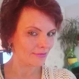 ������, ������, 47 ���