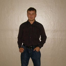 ���� ������, ������, 49 ��� - ��������� 25 ������ 2023