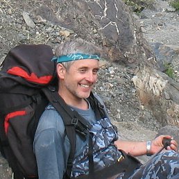 ����, �����, 64 ����