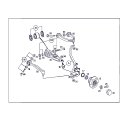 ���� ������, �����-���������, 54 ���� - ��������� 29 �������� 2022 � ������ ���� ����������