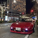 ���� ���������, ������, 23 ���� - ��������� 7 ������� 2023 � ������ ���� ����������