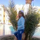  , , 47  -  1  2022    _