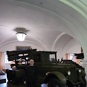 ���� ����, �������� - ��������� 27 ������ 2023 � ������ ���� ����������