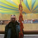 ���� ����, ����, 46 ��� - ��������� 15 ������� 2022