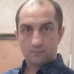 ������, �������, 41 ���