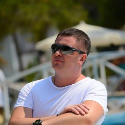 �������, �����, 47 ���