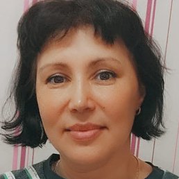 ���, �����, 50 ���