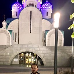 ���� ������, ������, 30 ��� - ��������� 18 ������ 2022