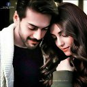 ���� Muzaffar, ������, 27 ��� - ��������� 14 ������� 2022