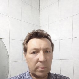 , 54 , 