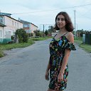 ���� ����, ������, 26 ��� - ��������� 24 ������� 2022 � ������ ���� ����������