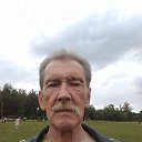 ���� �������, �����-���������, 69 ��� - ��������� 25 ������� 2022 � ������ ���� ����������