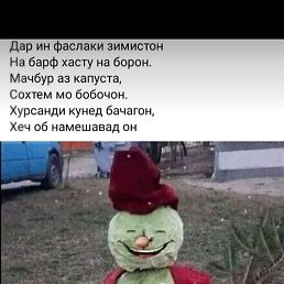 ����, ���������, 34 ����