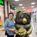 ���� ����, ������� - ��������� 19 �������� 2022 � ������ �������