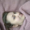 ���� Planet, ���� - ��������� 29 ����� 2022 � ������ �����Ż