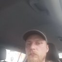 ���� ������, �������, 36 ��� - ��������� 1 ������� 2022