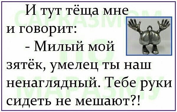 ☆ ☆ - 20  2022  03:16