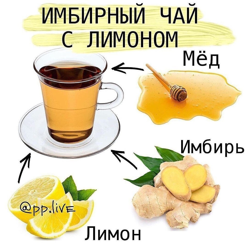      ) - 2